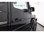 Mercedes-Benz G-klasse 500 Lang Btw auto, Fiscale waarde € 22.000,- (€ 57.809.92 Ex B.T.W) DEALER AUTO Dealer auto