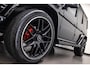 Mercedes-Benz G-klasse 500 Lang Btw auto, Fiscale waarde € 22.000,- (€ 57.809.92 Ex B.T.W) DEALER AUTO Dealer auto