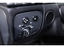 Mercedes-Benz G-klasse 500 Lang Btw auto, Fiscale waarde € 22.000,- (€ 57.809.92 Ex B.T.W) DEALER AUTO Dealer auto