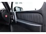 Mercedes-Benz G-klasse 500 Lang Btw auto, Fiscale waarde € 22.000,- (€ 57.809.92 Ex B.T.W) DEALER AUTO Dealer auto