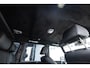 Mercedes-Benz G-klasse 500 Lang Btw auto, Fiscale waarde € 22.000,- (€ 57.809.92 Ex B.T.W) DEALER AUTO Dealer auto
