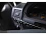 Mercedes-Benz G-klasse 500 Lang Btw auto, Fiscale waarde € 22.000,- (€ 57.809.92 Ex B.T.W) DEALER AUTO Dealer auto