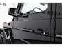 Mercedes-Benz G-klasse 500 Lang Btw auto, Fiscale waarde € 22.000,- (€ 57.809.92 Ex B.T.W) DEALER AUTO Dealer auto