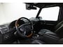 Mercedes-Benz G-klasse 500 Lang Btw auto, Fiscale waarde € 22.000,- (€ 57.809.92 Ex B.T.W) DEALER AUTO Dealer auto