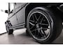 Mercedes-Benz G-klasse 500 Lang Btw auto, Fiscale waarde € 22.000,- (€ 57.809.92 Ex B.T.W) DEALER AUTO Dealer auto