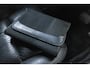 Mercedes-Benz G-klasse 500 Lang Btw auto, Fiscale waarde € 22.000,- (€ 57.809.92 Ex B.T.W) DEALER AUTO Dealer auto