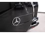 Mercedes-Benz G-klasse 500 Lang Btw auto, Fiscale waarde € 22.000,- (€ 57.809.92 Ex B.T.W) DEALER AUTO Dealer auto
