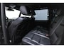 Mercedes-Benz G-klasse 500 Lang Btw auto, Fiscale waarde € 22.000,- (€ 57.809.92 Ex B.T.W) DEALER AUTO Dealer auto