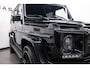 Mercedes-Benz G-klasse 500 Lang Btw auto, Fiscale waarde € 22.000,- (€ 57.809.92 Ex B.T.W) DEALER AUTO Dealer auto