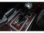 Mercedes-Benz G-klasse 500 Lang Btw auto, Fiscale waarde € 22.000,- (€ 57.809.92 Ex B.T.W) DEALER AUTO Dealer auto