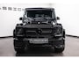 Mercedes-Benz G-klasse 500 Lang Btw auto, Fiscale waarde € 22.000,- (€ 57.809.92 Ex B.T.W) DEALER AUTO Dealer auto