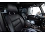 Mercedes-Benz G-klasse 500 Lang Btw auto, Fiscale waarde € 22.000,- (€ 57.809.92 Ex B.T.W) DEALER AUTO Dealer auto
