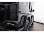 Mercedes-Benz G-klasse 500 Lang Btw auto, Fiscale waarde € 22.000,- (€ 57.809.92 Ex B.T.W) DEALER AUTO Dealer auto