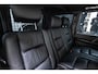 Mercedes-Benz G-klasse 500 Lang Btw auto, Fiscale waarde € 22.000,- (€ 57.809.92 Ex B.T.W) DEALER AUTO Dealer auto