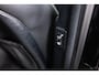 Mercedes-Benz G-klasse 500 Lang Btw auto, Fiscale waarde € 22.000,- (€ 57.809.92 Ex B.T.W) DEALER AUTO Dealer auto