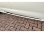 Toyota Corolla Touring Sports 2.0 Hybrid GR-Sport