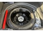 Toyota Corolla Touring Sports 2.0 Hybrid GR-Sport