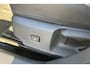 Toyota Corolla Touring Sports 2.0 Hybrid GR-Sport