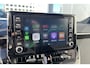 Toyota Corolla Touring Sports 2.0 Hybrid GR-Sport
