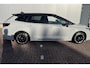 Toyota Corolla Touring Sports 2.0 Hybrid GR-Sport