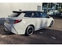Toyota Corolla Touring Sports 2.0 Hybrid GR-Sport