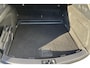Toyota Corolla Touring Sports 2.0 Hybrid GR-Sport