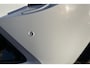 Toyota Corolla Touring Sports 2.0 Hybrid GR-Sport