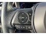 Toyota Corolla Touring Sports 2.0 Hybrid GR-Sport