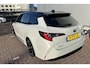 Toyota Corolla Touring Sports 2.0 Hybrid GR-Sport
