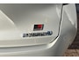 Toyota Corolla Touring Sports 2.0 Hybrid GR-Sport
