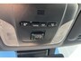 Toyota Corolla Touring Sports 2.0 Hybrid GR-Sport