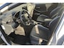 Toyota Corolla Touring Sports 2.0 Hybrid GR-Sport