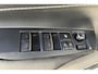 Toyota Corolla Touring Sports 2.0 Hybrid GR-Sport