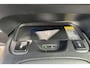Toyota Corolla Touring Sports 2.0 Hybrid GR-Sport