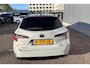 Toyota Corolla Touring Sports 2.0 Hybrid GR-Sport
