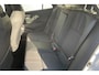 Toyota Corolla Touring Sports 2.0 Hybrid GR-Sport