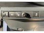 Toyota Corolla Touring Sports 2.0 Hybrid GR-Sport