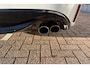 Toyota Corolla Touring Sports 2.0 Hybrid GR-Sport