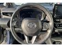 Toyota Corolla Touring Sports 2.0 Hybrid GR-Sport