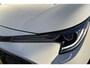 Toyota Corolla Touring Sports 2.0 Hybrid GR-Sport
