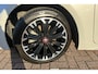 Toyota Corolla Touring Sports 2.0 Hybrid GR-Sport