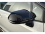 Toyota Corolla Touring Sports 2.0 Hybrid GR-Sport