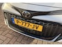 Toyota Corolla Touring Sports 2.0 Hybrid GR-Sport