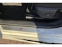 Toyota Corolla Touring Sports 2.0 Hybrid GR-Sport