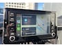 Toyota Corolla Touring Sports 2.0 Hybrid GR-Sport
