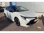 Toyota Corolla Touring Sports 2.0 Hybrid GR-Sport