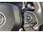 Toyota Corolla Touring Sports 2.0 Hybrid GR-Sport