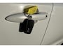 Toyota Corolla Touring Sports 2.0 Hybrid GR-Sport