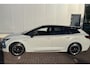 Toyota Corolla Touring Sports 2.0 Hybrid GR-Sport