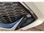 Toyota Corolla Touring Sports 2.0 Hybrid GR-Sport